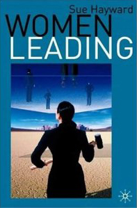 WomenLEadingBook