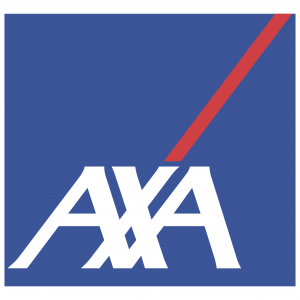 http://suehaywardmedia.com/wp-content/uploads/2017/06/axa-300x300.png