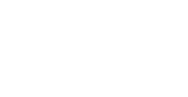 http://suehaywardmedia.com/wp-content/uploads/2017/06/good-housekeeping.png