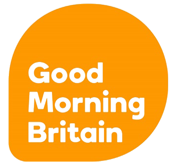 http://suehaywardmedia.com/wp-content/uploads/2017/06/good-morning-britain-logo.png