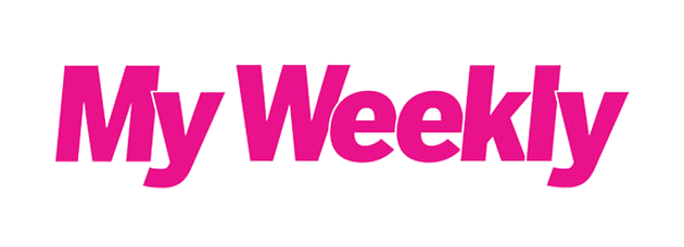 http://suehaywardmedia.com/wp-content/uploads/2017/06/myweekly.png