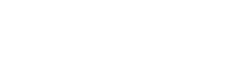 http://suehaywardmedia.com/wp-content/uploads/2017/06/paypal.png