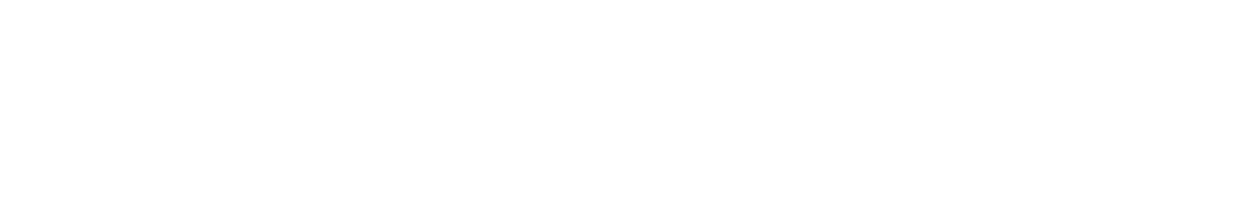 http://suehaywardmedia.com/wp-content/uploads/2017/06/the-guardian.png