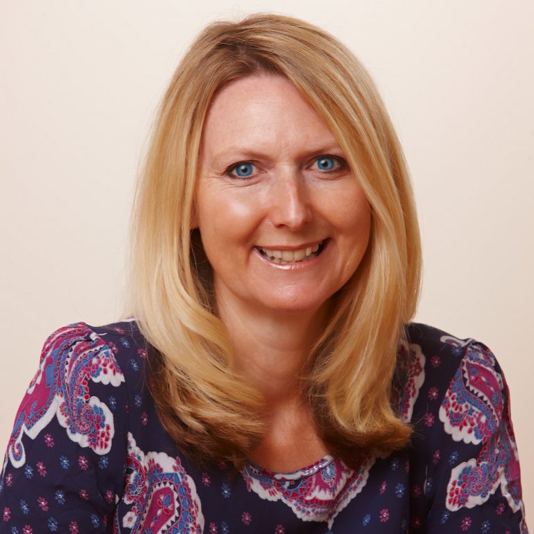 Sue photo shot (2) Sue Hayward