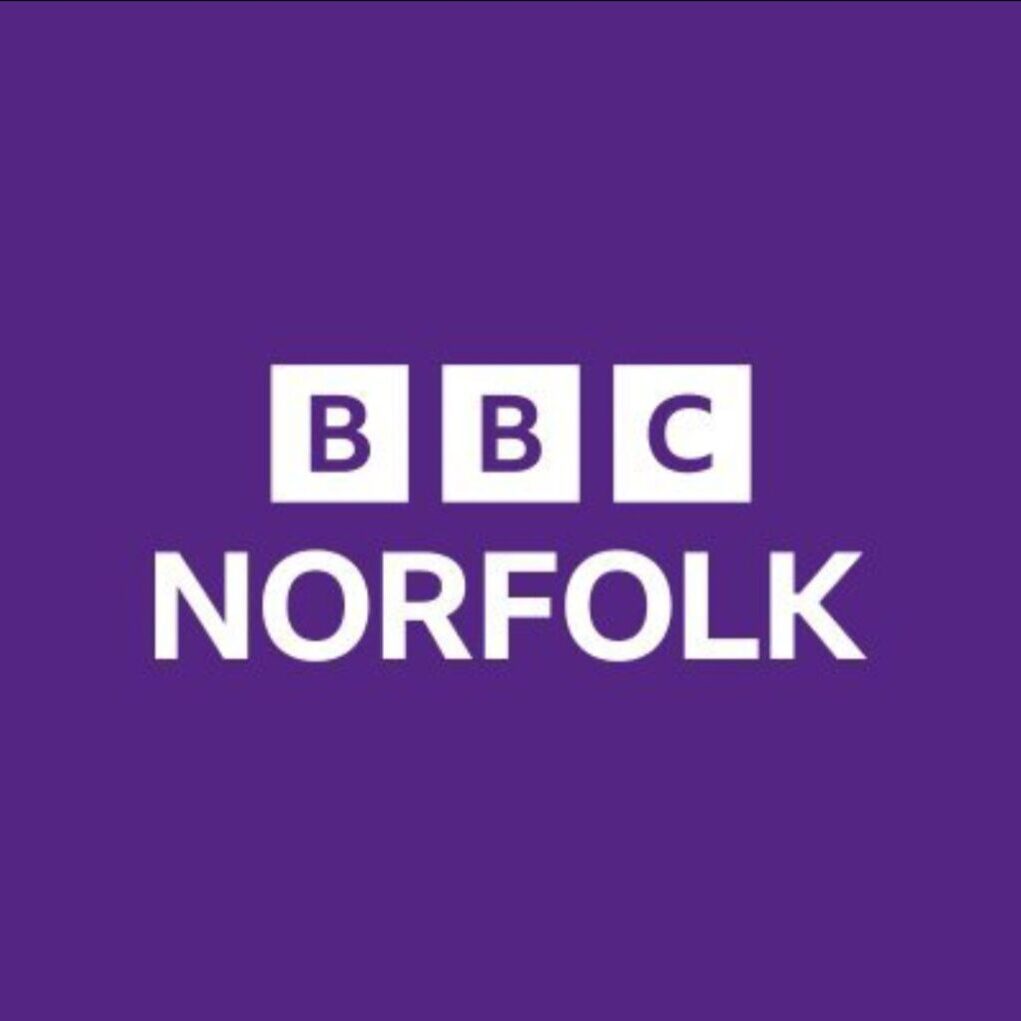 BBC Radio Norfolk