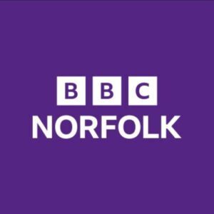 BBC Radio Norfolk