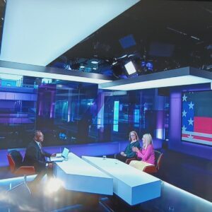 Channel 4 News Pic Channel 4 News Pic