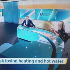Channel 5 News Cropped Channel 5 News Cropped