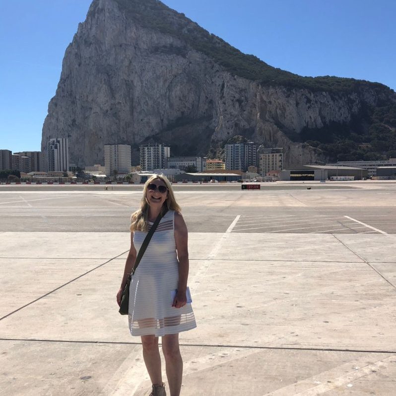 Gibraltar-airport-runway-1