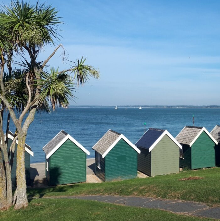 IOW September Blog Pic 2025