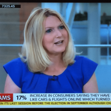 Sue Hayward Close up shot Sky News Sunrise_preview