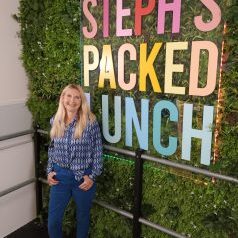 Sue-Hayward-on-Stephs-Packed-Lunch-C4